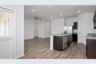 1412 Coriander Road, Temple, TX 76501 - Photo 9