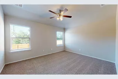 1412 Coriander Road, Temple, TX 76501 - Photo 13