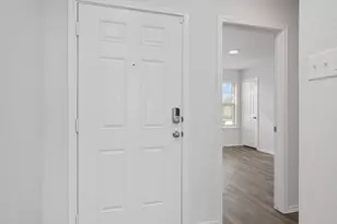 1412 Coriander Rd, Temple, TX 76501 - Photo 3