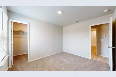 1412 Coriander Road, Temple, TX 76501 - Photo 19