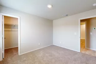 1412 Coriander Rd, Temple, TX 76501 - Photo 19