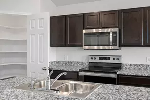 1412 Coriander Rd, Temple, TX 76501 - Photo 7