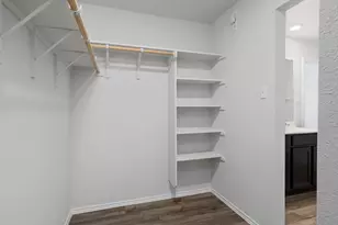 1412 Coriander Rd, Temple, TX 76501 - Photo 17