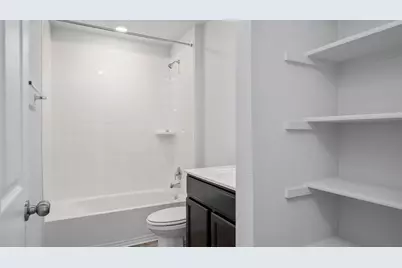 1412 Coriander Road, Temple, TX 76501 - Photo 21