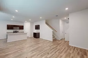 301 Presley Dr, Killeen, TX 76542 - Photo 17