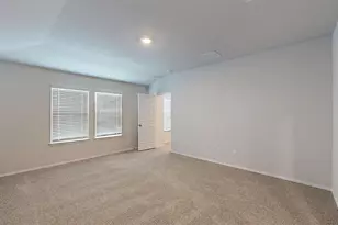 301 Presley Dr, Killeen, TX 76542 - Photo 23