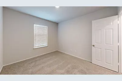 301 Presley Drive, Killeen, TX 76542 - Photo 33