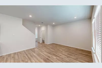 301 Presley Drive, Killeen, TX 76542 - Photo 19