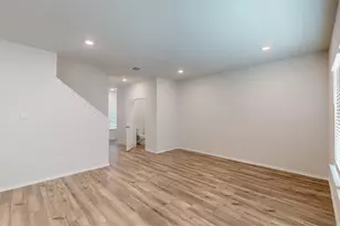 301 Presley Dr, Killeen, TX 76542 - Photo 19