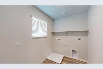301 Presley Drive, Killeen, TX 76542 - Photo 37