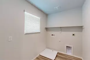 301 Presley Dr, Killeen, TX 76542 - Photo 37