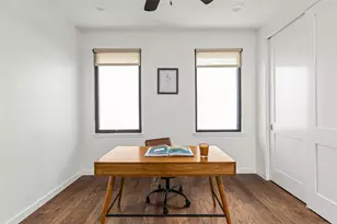 412 Kayak Wy, Lakeway, TX 78738 - Photo 23