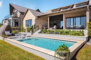 412 Kayak Wy, Lakeway, TX 78738 - Photo 1