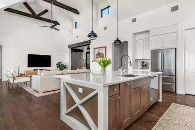 412 Kayak Way, Lakeway, TX 78738 - Photo 13