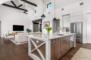 412 Kayak Wy, Lakeway, TX 78738 - Photo 13