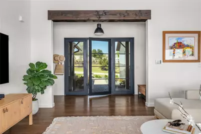 412 Kayak Way, Lakeway, TX 78738 - Photo 7