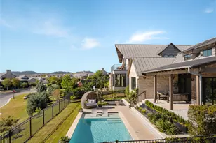 412 Kayak Wy, Lakeway, TX 78738 - Photo 29