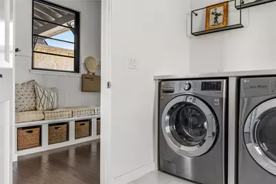 412 Kayak Way, Lakeway, TX 78738 - Photo 15