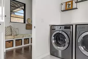 412 Kayak Wy, Lakeway, TX 78738 - Photo 15