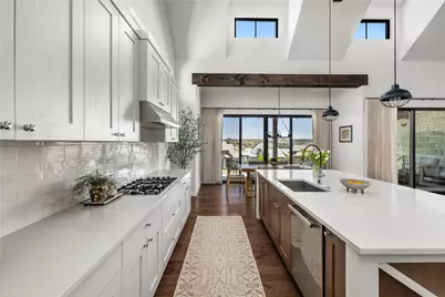 412 Kayak Way, Lakeway, TX 78738 - Photo 11