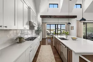 412 Kayak Wy, Lakeway, TX 78738 - Photo 11