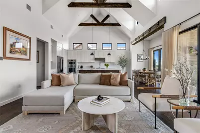 412 Kayak Way, Lakeway, TX 78738 - Photo 9