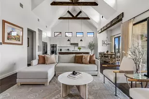 412 Kayak Wy, Lakeway, TX 78738 - Photo 9