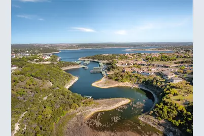 412 Kayak Way, Lakeway, TX 78738 - Photo 31
