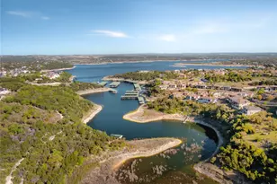 412 Kayak Wy, Lakeway, TX 78738 - Photo 31