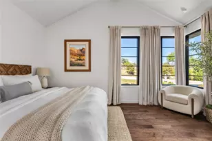 412 Kayak Wy, Lakeway, TX 78738 - Photo 21