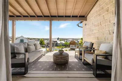 412 Kayak Way, Lakeway, TX 78738 - Photo 25