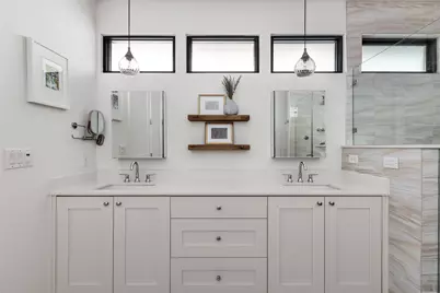 412 Kayak Way, Lakeway, TX 78738 - Photo 17