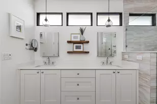 412 Kayak Wy, Lakeway, TX 78738 - Photo 17