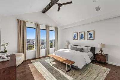 412 Kayak Way, Lakeway, TX 78738 - Photo 5