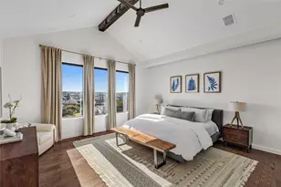 412 Kayak Wy, Lakeway, TX 78738 - Photo 5