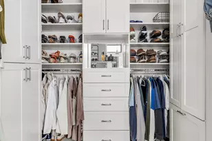 412 Kayak Wy, Lakeway, TX 78738 - Photo 19