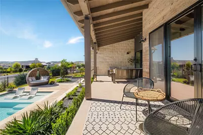 412 Kayak Way, Lakeway, TX 78738 - Photo 27