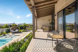 412 Kayak Wy, Lakeway, TX 78738 - Photo 27