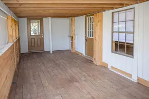 11529 Main St, Jonestown, TX 78645 - Photo 21