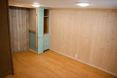 11529 Main Street, Jonestown, TX 78645 - Photo 9