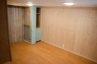 11529 Main St, Jonestown, TX 78645 - Photo 9