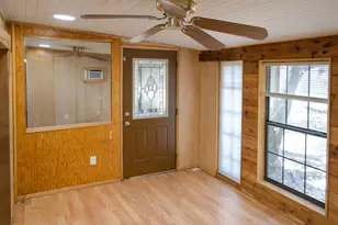 11529 Main St, Jonestown, TX 78645 - Photo 15