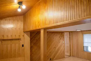 11529 Main St, Jonestown, TX 78645 - Photo 19