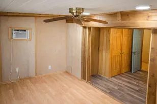 11529 Main St, Jonestown, TX 78645 - Photo 17