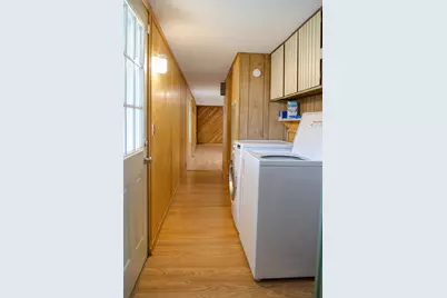 11529 Main Street, Jonestown, TX 78645 - Photo 7