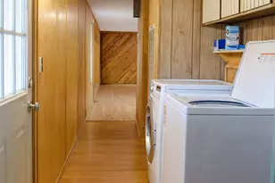 11529 Main St, Jonestown, TX 78645 - Photo 7