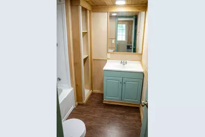 11529 Main Street, Jonestown, TX 78645 - Photo 13