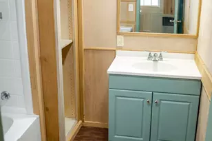 11529 Main St, Jonestown, TX 78645 - Photo 13