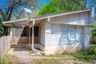 11529 Main St, Jonestown, TX 78645 - Photo 1