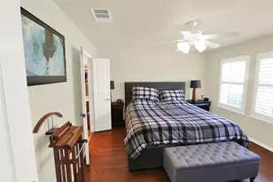 104 Sheldon Lake Dr, Georgetown, TX 78633 - Photo 15